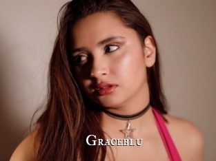 Graceblu