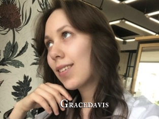Gracedavis