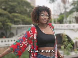 Gracedomin