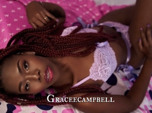 Graceecampbell