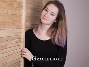 Graceeliott