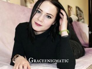 graceenigmatic cams