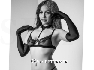 Graceeturner