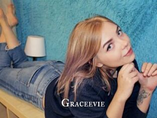 graceevie cams