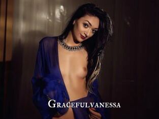 Gracefulvanessa