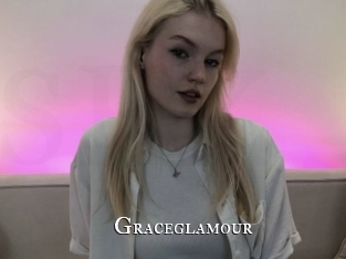Graceglamour