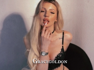 Gracegoldon