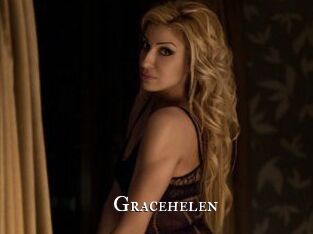 gracehelen cams
