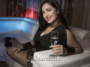 Gracehiill