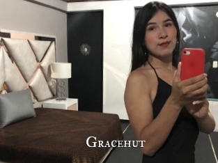 Gracehut
