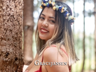 Gracejansen