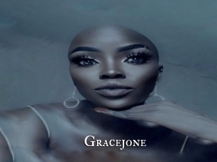 Gracejone