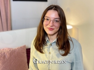 Gracejordan