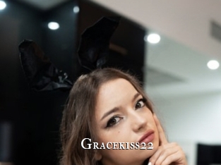 Gracekiss22