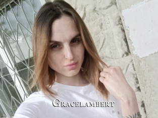 Gracelambert