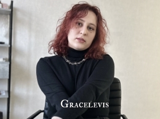 Gracelevis