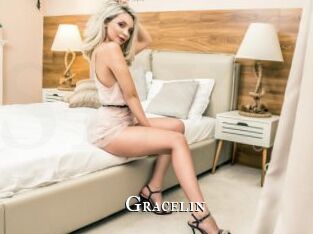 Gracelin