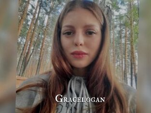 Gracelogan
