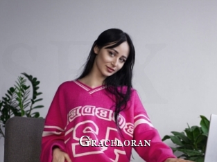 Graceloran