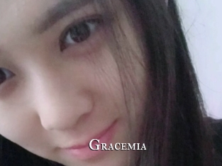 Gracemia