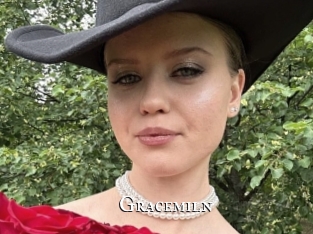 Gracemiln