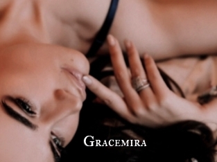 Gracemira