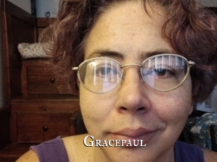 Gracepaul