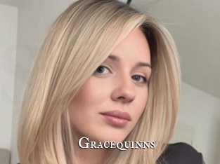 Gracequinns