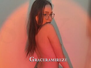 Graceramireze