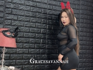 Gracesavannah