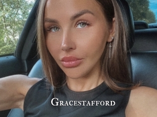 Gracestafford