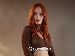 Gracetorn