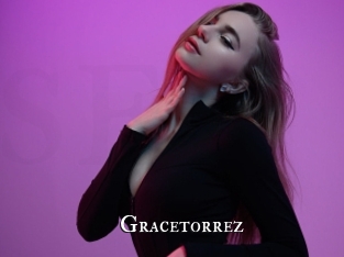 Gracetorrez