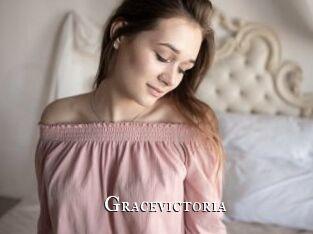 Gracevictoria