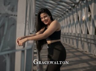 Gracewalton