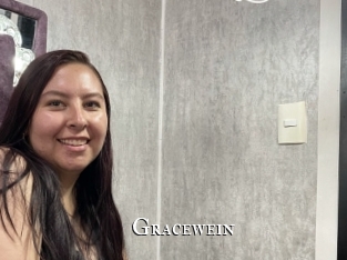 Gracewein