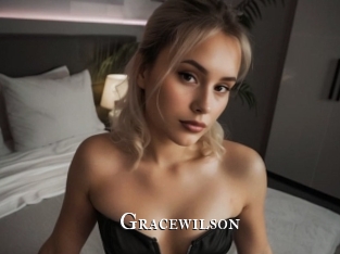Gracewilson