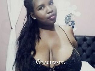 Graciesmil