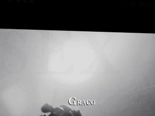 Graco