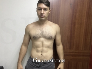 Grahamleon