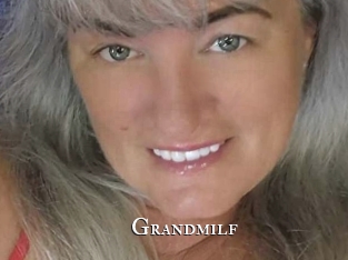 Grandmilf