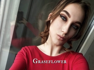 graseflower cams
