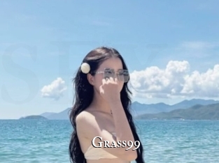 Grass99