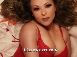 grawnkatherin cams