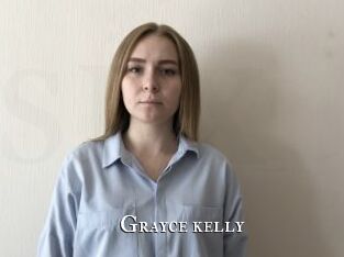 Grayce_kelly