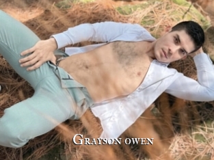 Grayson_owen