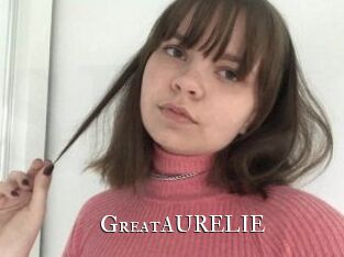 GreatAURELIE