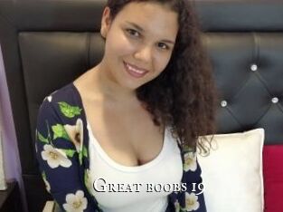 Great_boobs_19