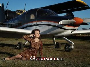 Greatsoulful