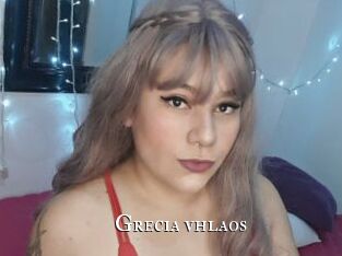 Grecia_vhlaos